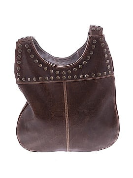 Aldo Shoulder Bag (view 1)