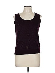St. John Sweater Vest