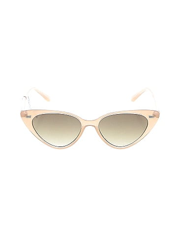 Unbranded Sunglasses (view 2)