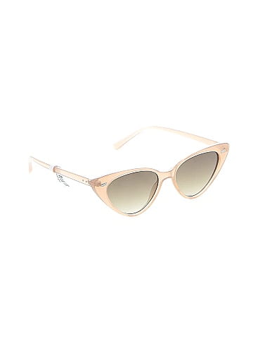 Unbranded Sunglasses (view 1)
