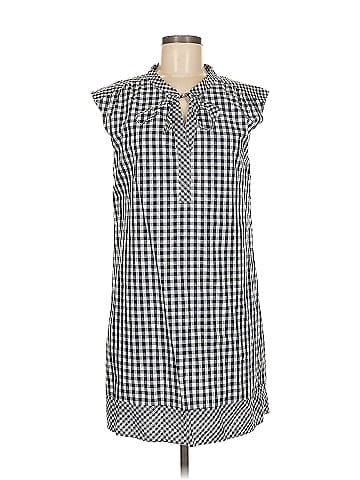 Vineyard Vines Casual Dress (view 1)