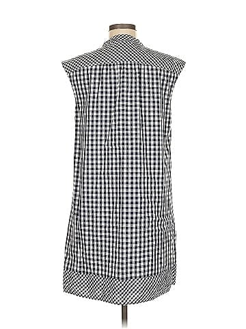 Vineyard Vines Casual Dress (view 2)