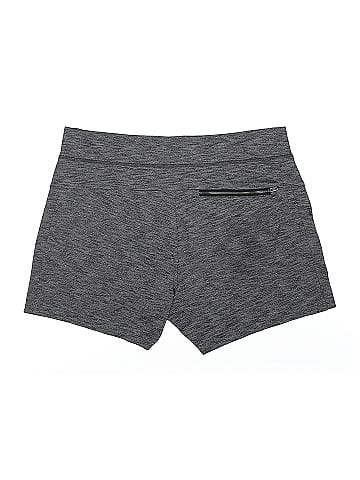 Athleta Athletic Shorts (view 2)