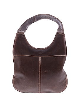 Aldo Shoulder Bag (view 2)