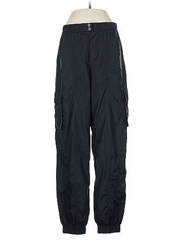 Fabletics Cargo Pants (view 1)