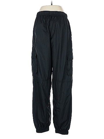 Fabletics Cargo Pants (view 2)