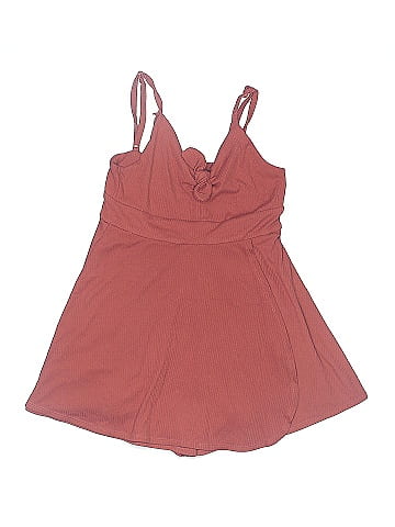 Epic Threads Dress (view 1)