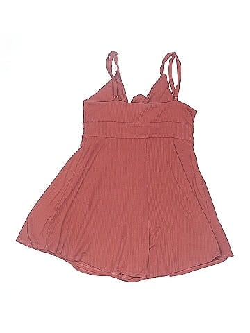 Epic Threads Dress (view 2)