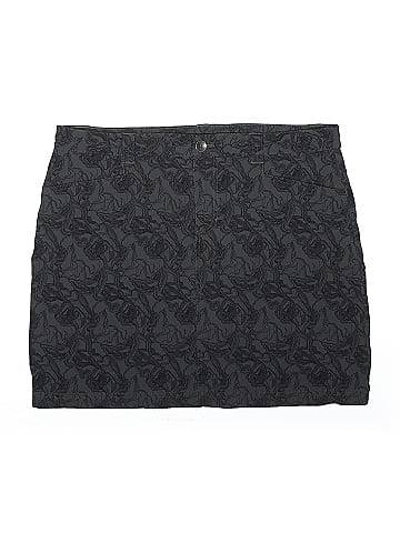 Eddie Bauer Formal Skirt (view 1)