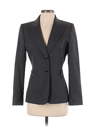 Tahari by ASL Blazer (view 1)
