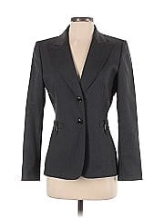 Tahari By Asl Blazer