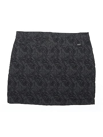 Eddie Bauer Formal Skirt (view 2)