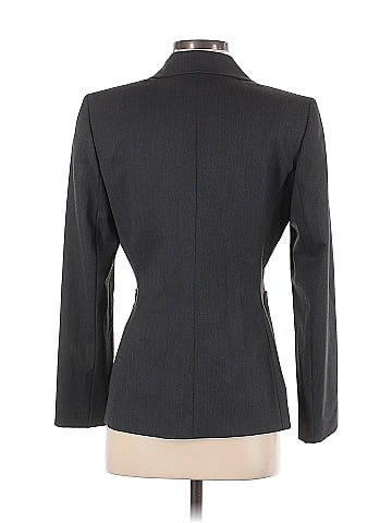 Tahari by ASL Blazer (view 2)