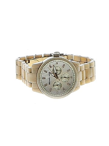 MICHAEL Michael Kors Watch (view 1)