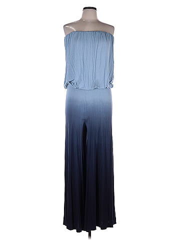 Young Fabulous & Broke Jumpsuit (view 1)