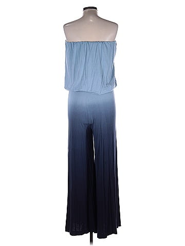 Young Fabulous & Broke Jumpsuit (view 2)
