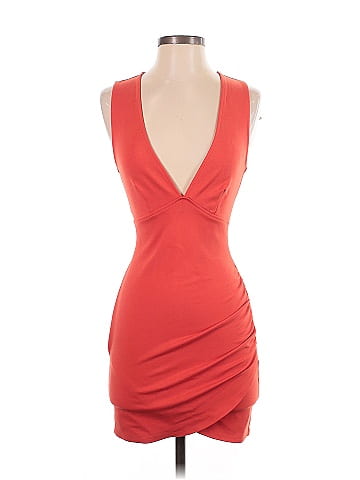 Superdown Cocktail Dress (view 1)