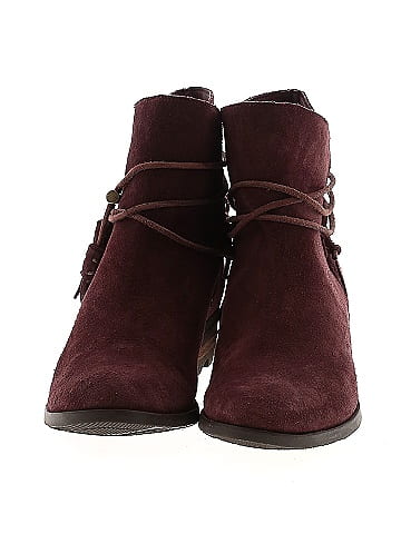 Sorel Ankle Boots (view 2)