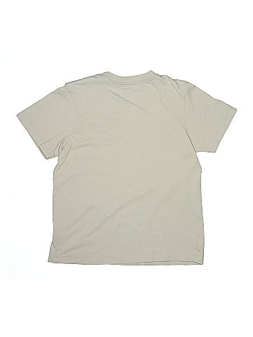 Old Navy Short Sleeve T-Shirt (view 2)