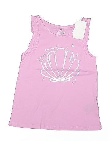 H&M Tank Top (view 1)