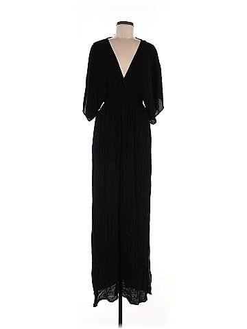 Lovestitch Casual Dress (view 1)