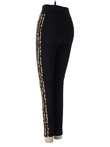 Adidas Track Pants (view 2)