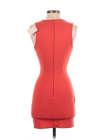 Superdown Cocktail Dress (view 2)