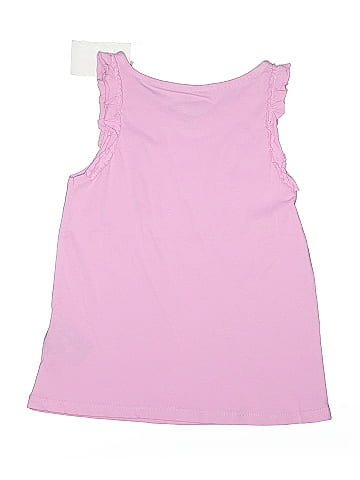 H&M Tank Top (view 2)