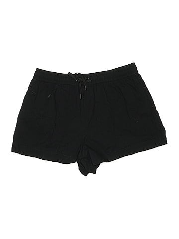 Everlane Shorts (view 1)