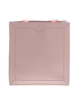 Michael Michael Kors Tote