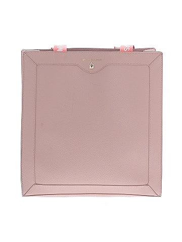 MICHAEL Michael Kors Tote (view 1)