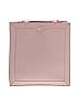 MICHAEL Michael Kors Pink Tan Tote One size - photo 1