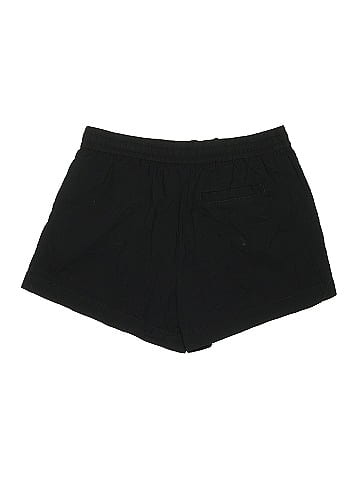 Everlane Shorts (view 2)