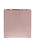 MICHAEL Michael Kors Pink Tan Tote One size - photo 3