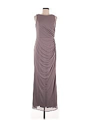 David's Bridal Cocktail Dress
