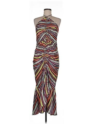 Cinq à Sept Cocktail Dress (view 1)