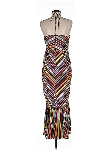 Cinq à Sept Cocktail Dress (view 2)