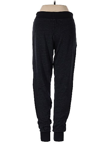 Sundry Sweatpants (view 2)