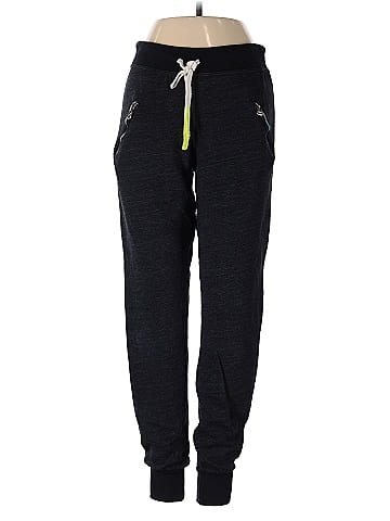 Sundry Sweatpants (view 1)