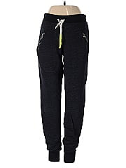 Sundry Sweatpants