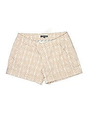 Dear John Shorts