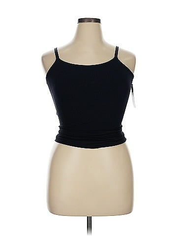 Empetua Tank Top (view 1)