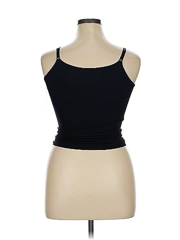 Empetua Tank Top (view 2)