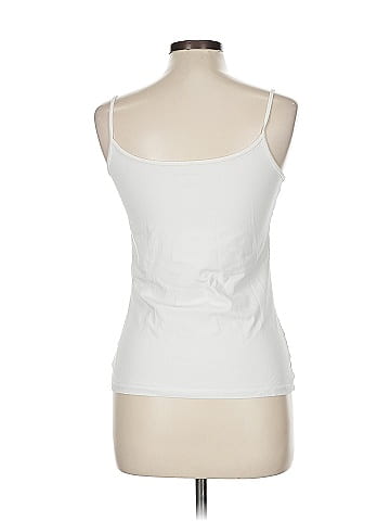 Eddie Bauer Tank Top (view 2)