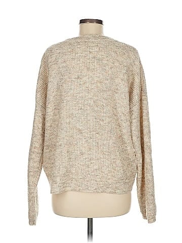 RD Style Pullover Sweater (view 2)