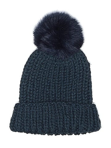 Surell Beanie (view 1)