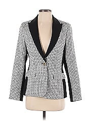 Ivanka Trump Blazer