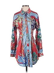 Akira Casual Dress