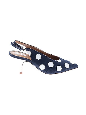 Tory Burch Heels (view 1)