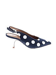 Tory Burch Heels